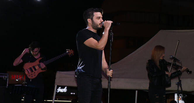 İlyas Yalçıntaş