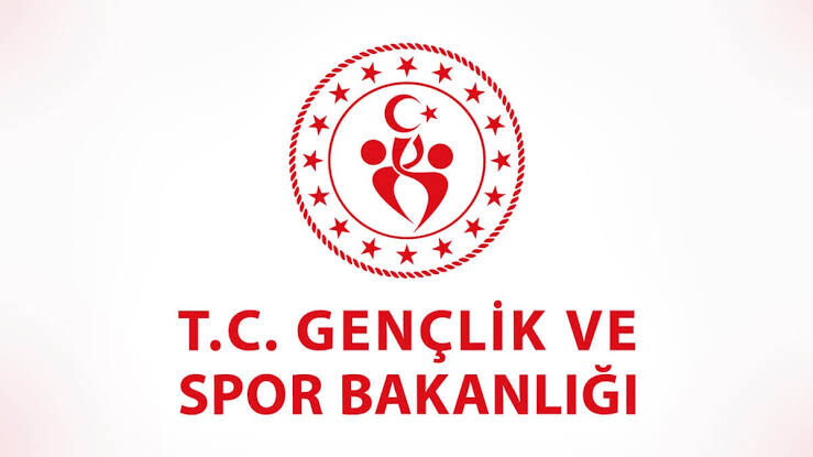 GSB