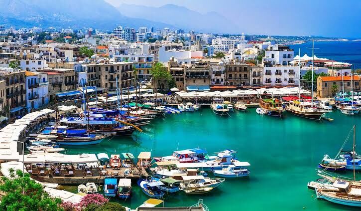 Akdeniz