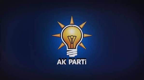 AK Parti