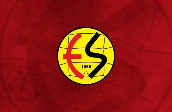 Eskişehirspor