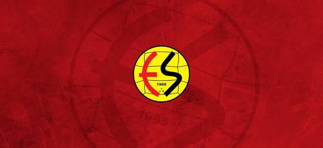 Eskişehirspor