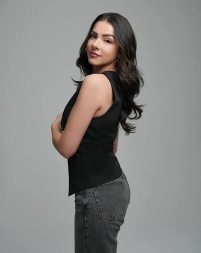 Ecem Öz