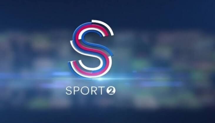 Ssport