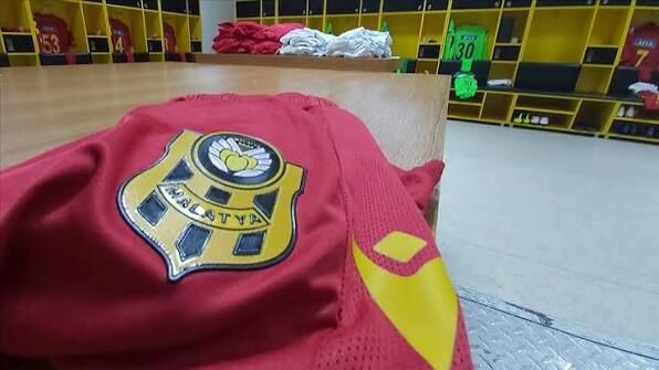 Malatyaspor