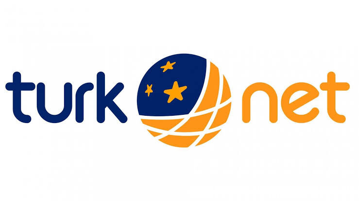 TürkNet