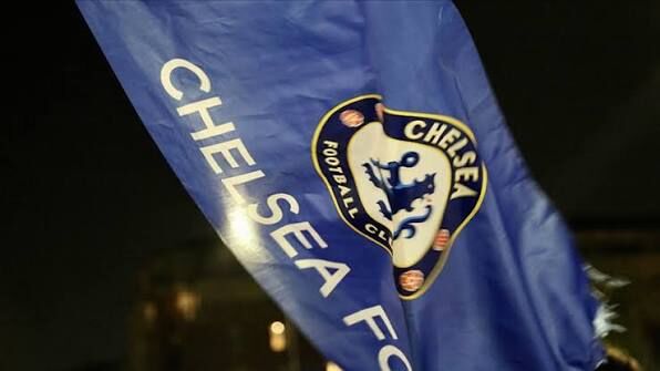 Chelsea