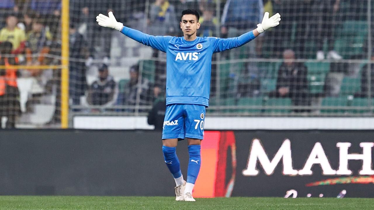 Irfan Can Egribayat