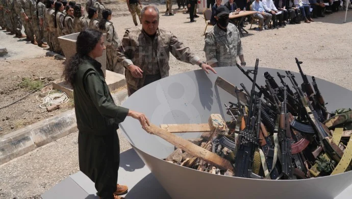 Pkk 