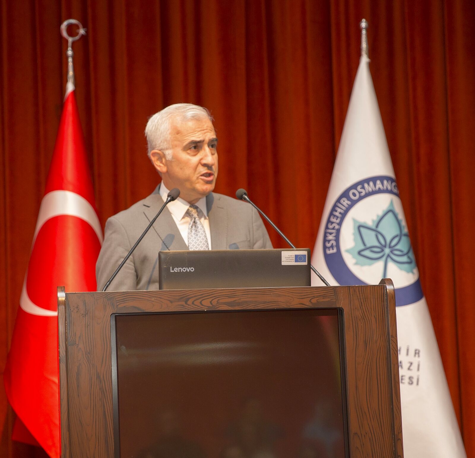 Prof. Dr. Kamil Çolak-3