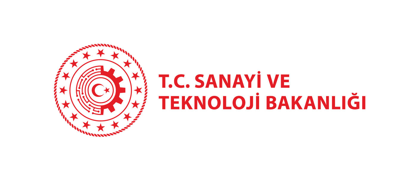 T.C. Sanayi Ve Teknoloji Bakanlığı