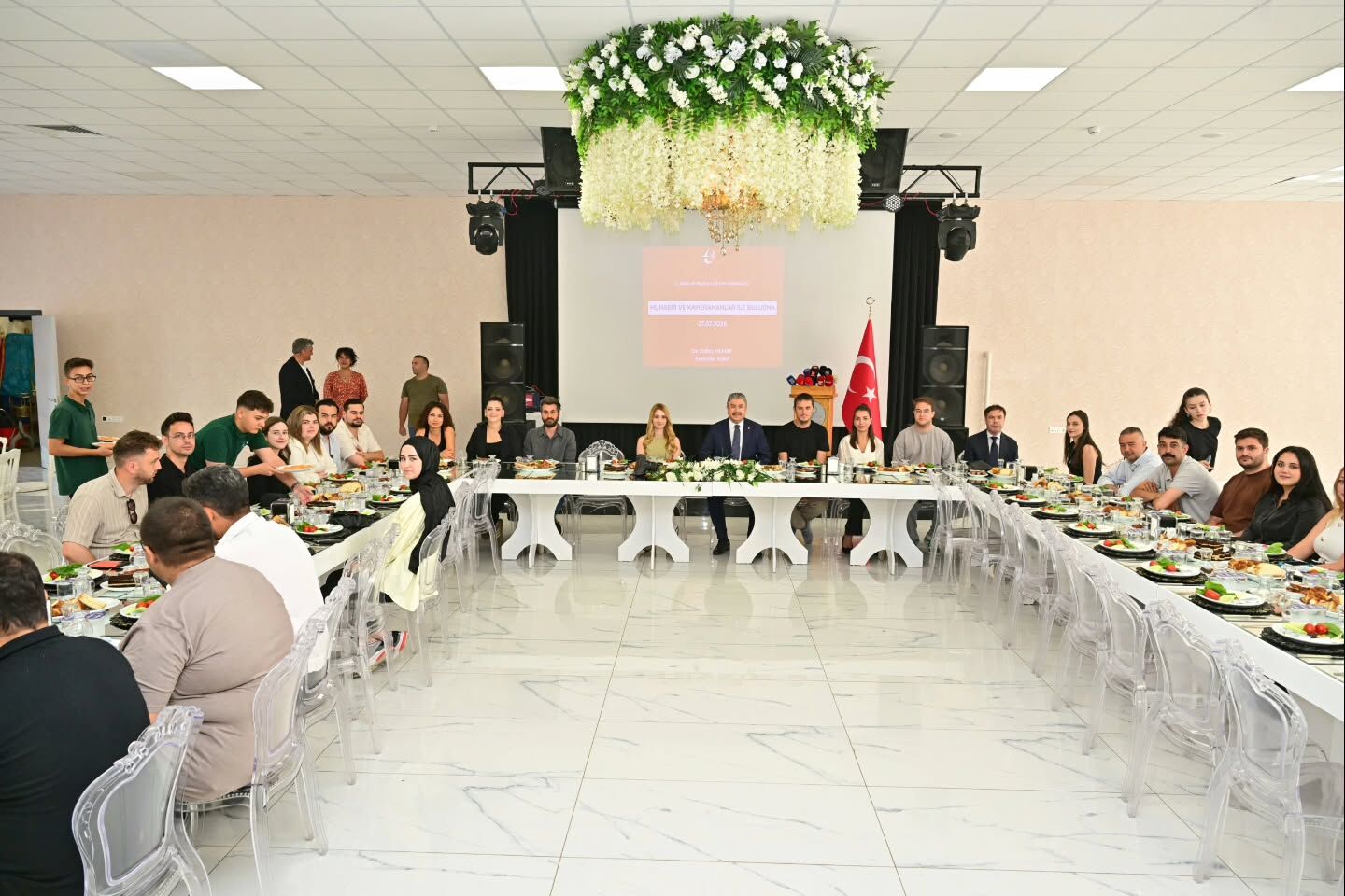 Eskişehir Basını
