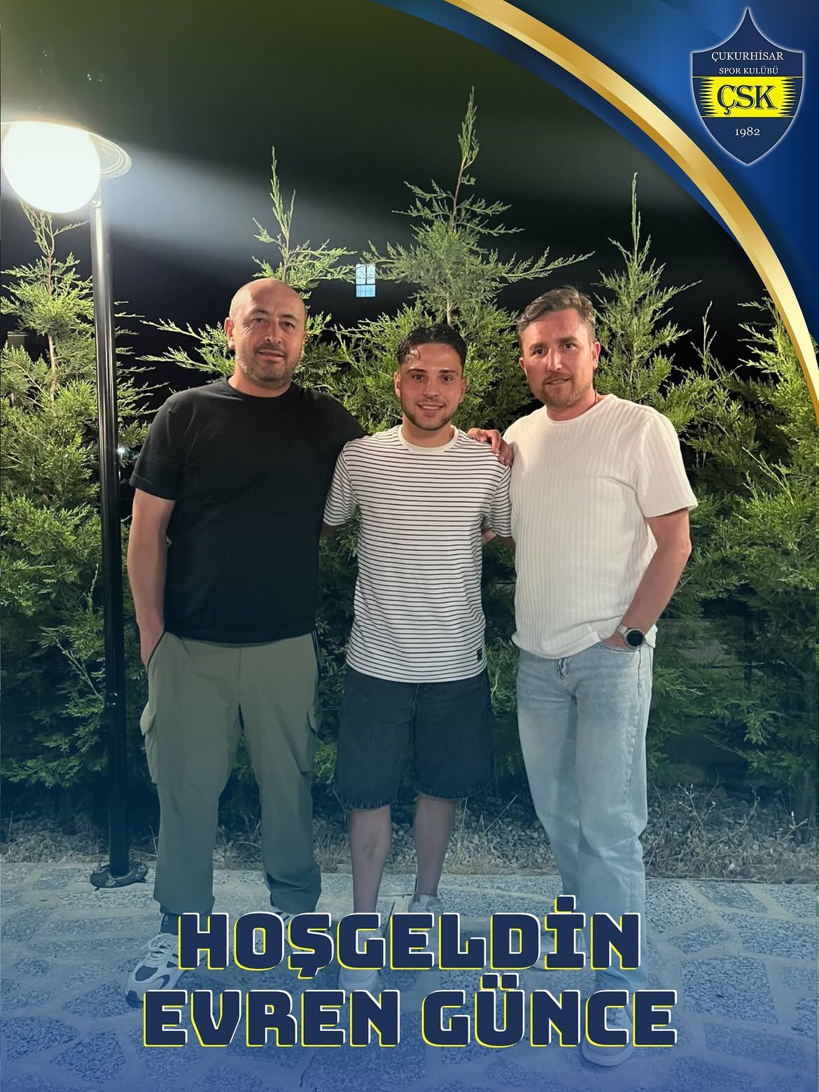 Çukurhisarspor