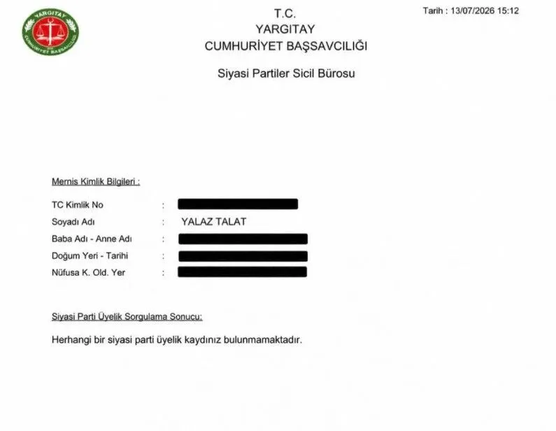 Talat Yalaz