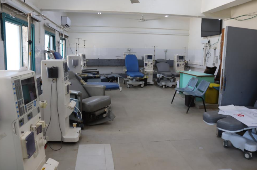 Screenshot 2-45