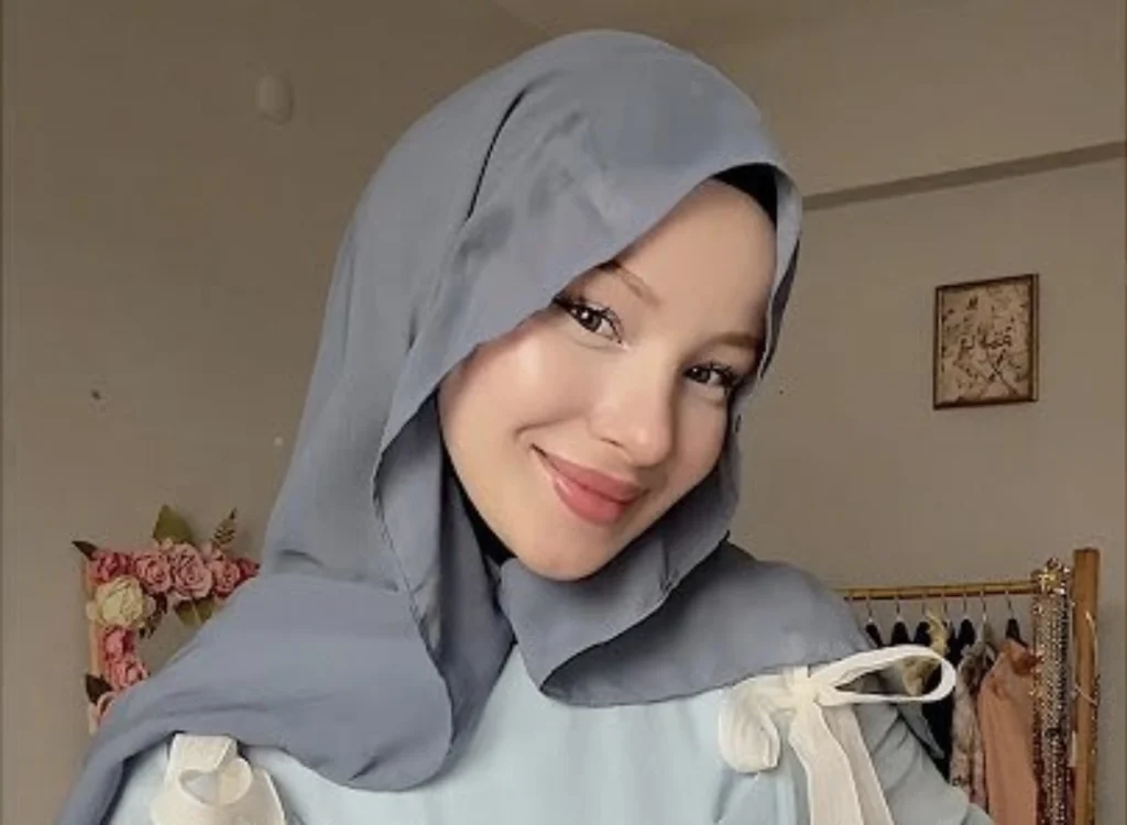 Fatma Soydaş