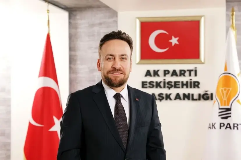 Serhat Tunç