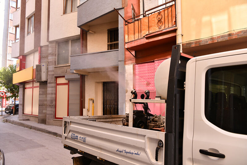 T B1 6591