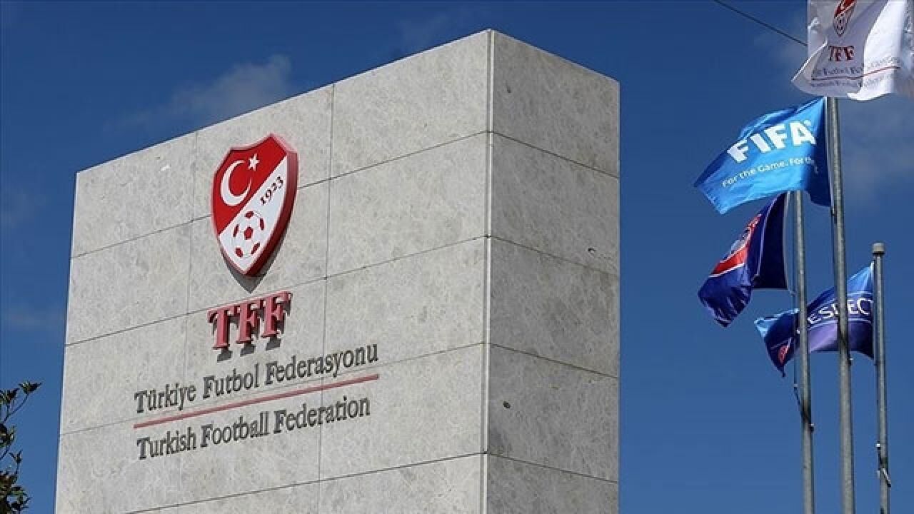 Tff