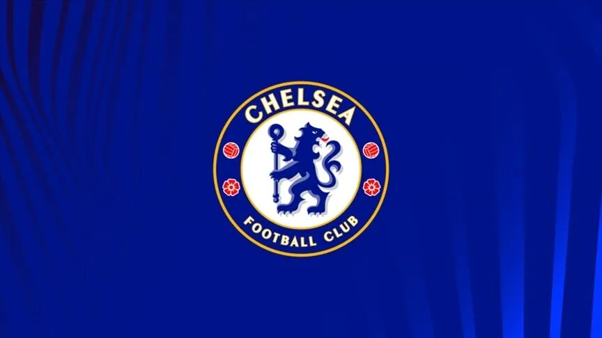 Chelsea