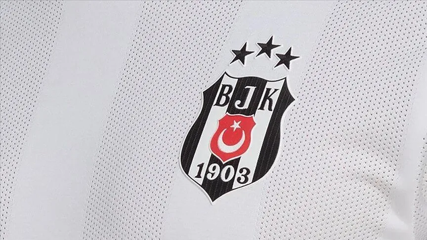 Beşiktaş 