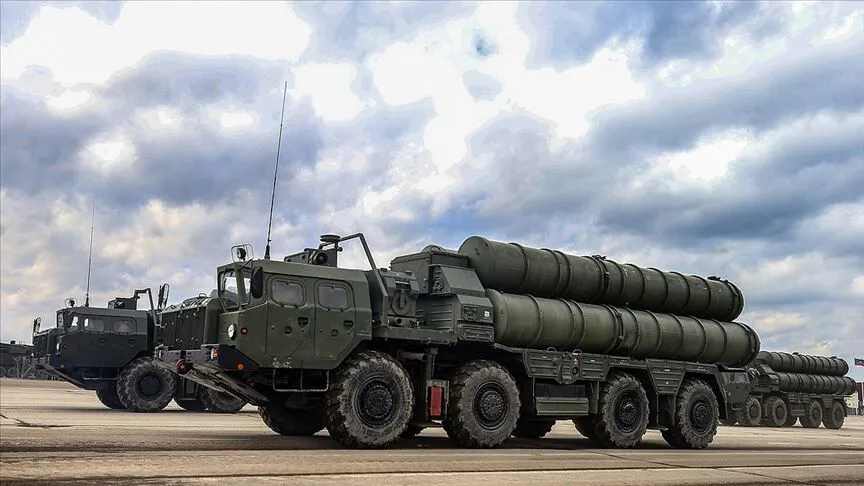 S400