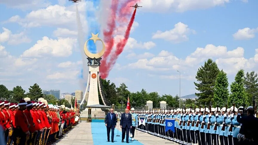 NATO