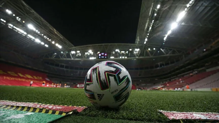 UEFA