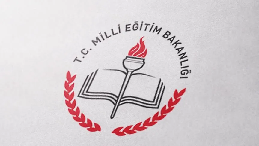 Milli Eğitim Bakanlığı