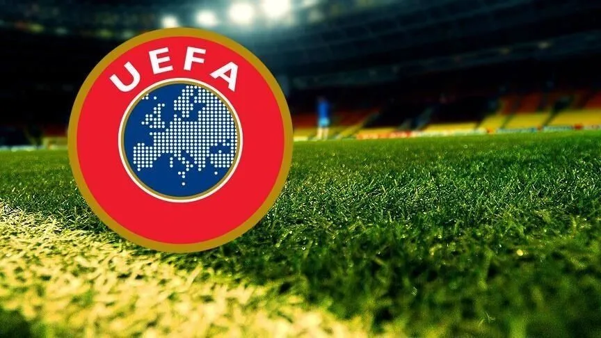 UEFA 