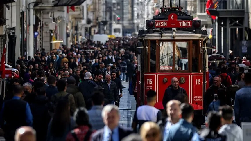 Taksim