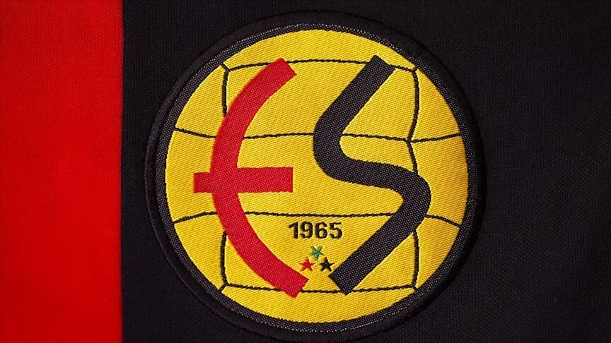 Eskişehirspor
