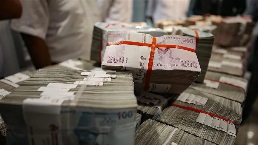 Merkez Bankası'nın Faiz Kararı 