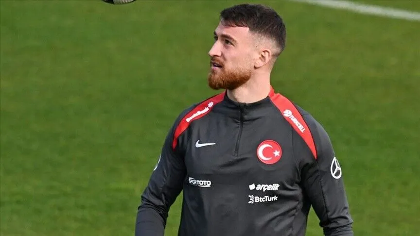 Salih Özcan