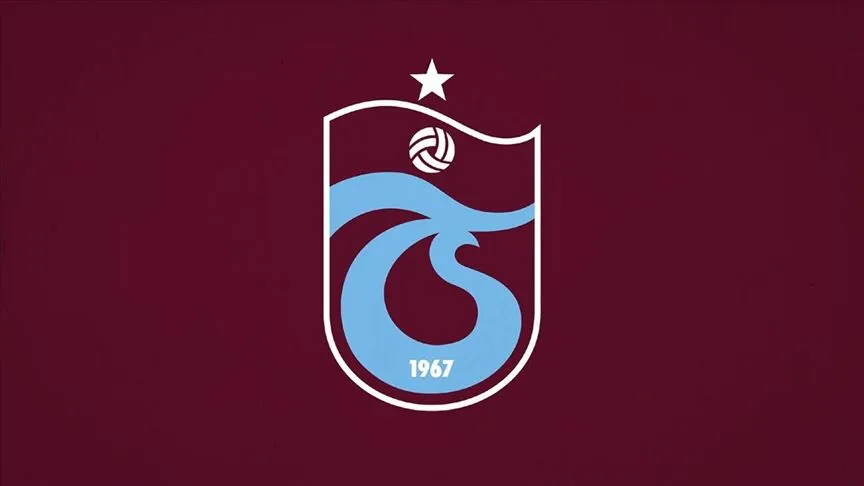 Trabzonspor