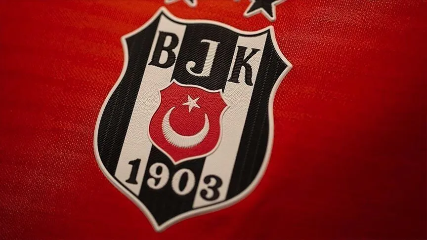 Beşiktaş