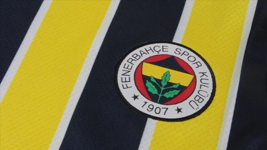 Fenerbahçe