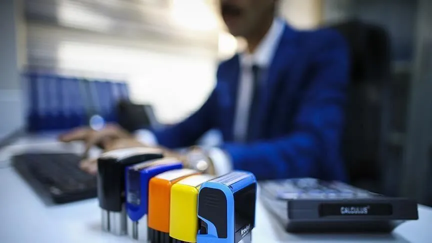 Kamu Personel Alımı