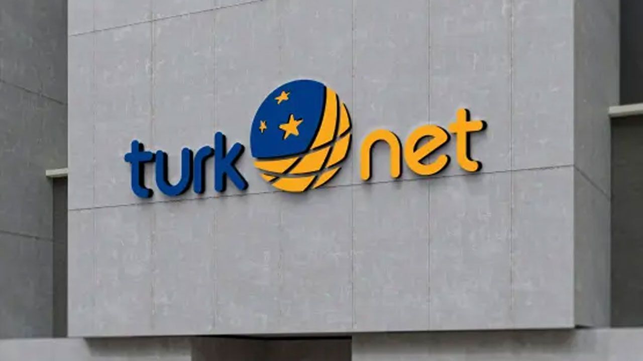 Turknet 