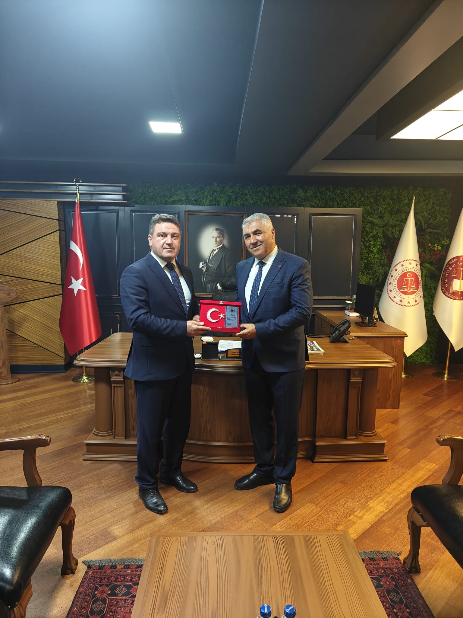 Dadaşlar Derneği