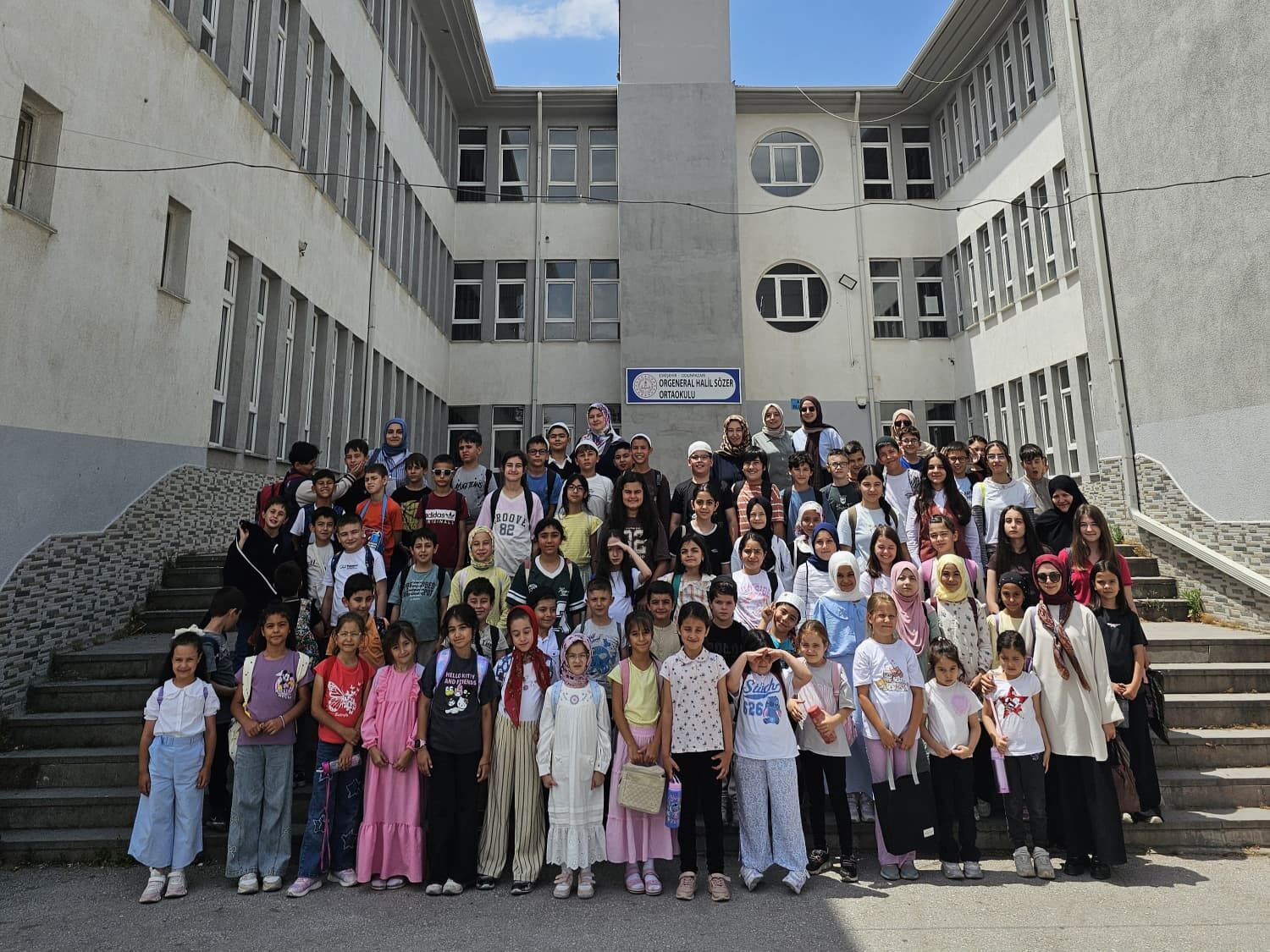 Tügva Eskişehir