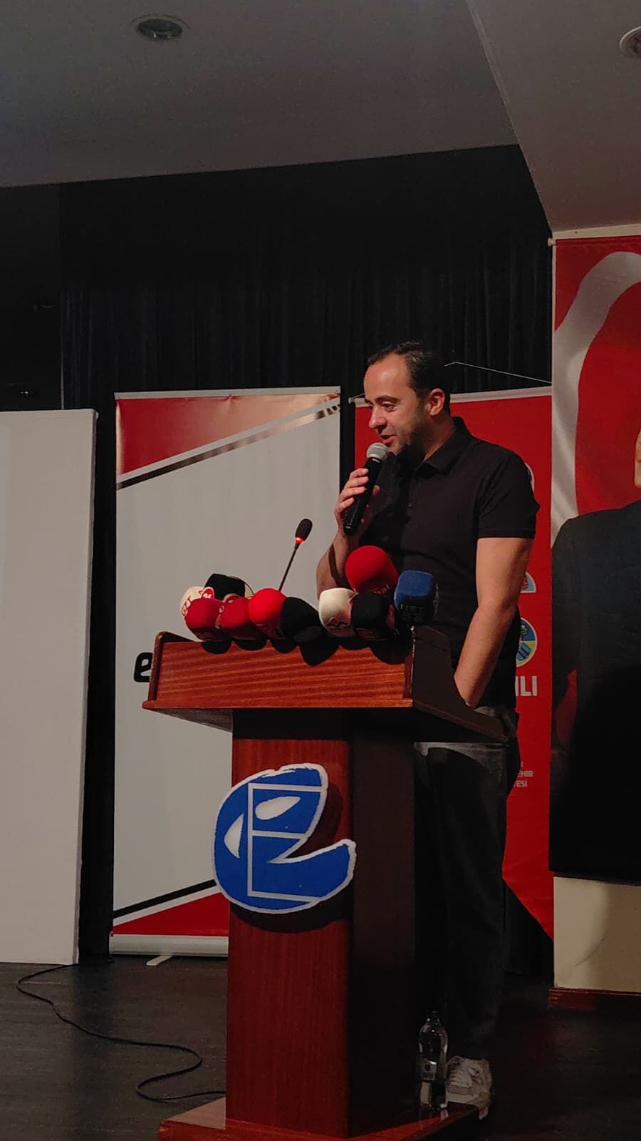Ulaş Entok