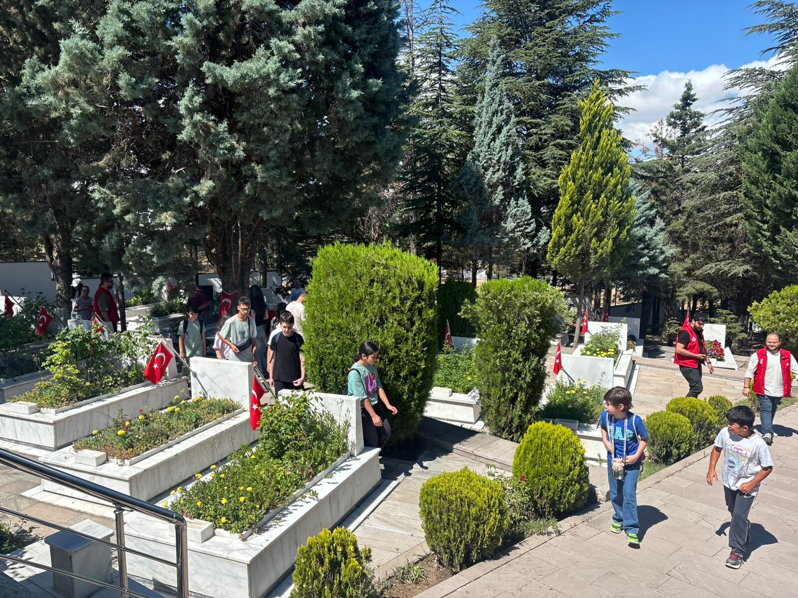 Hatim Duası