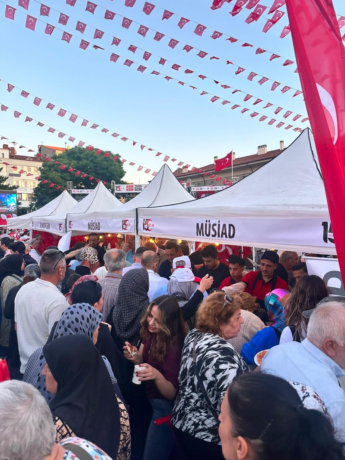 MÜSİAD