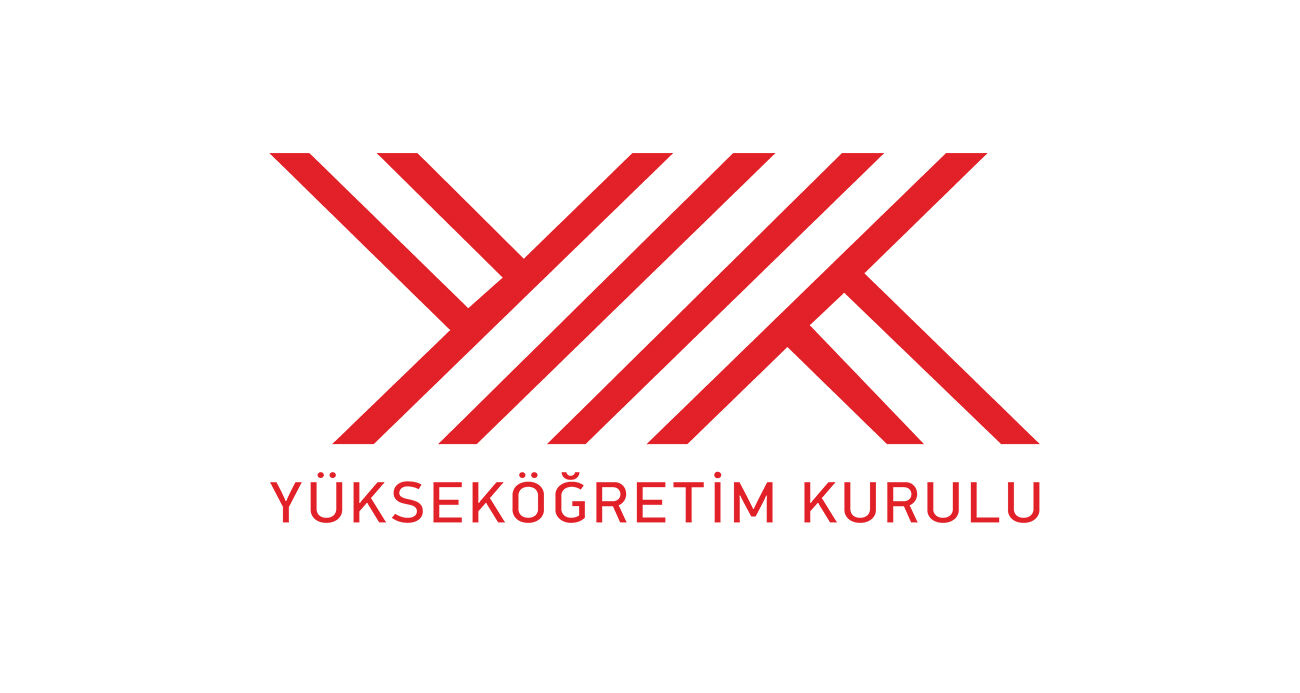 YÖK