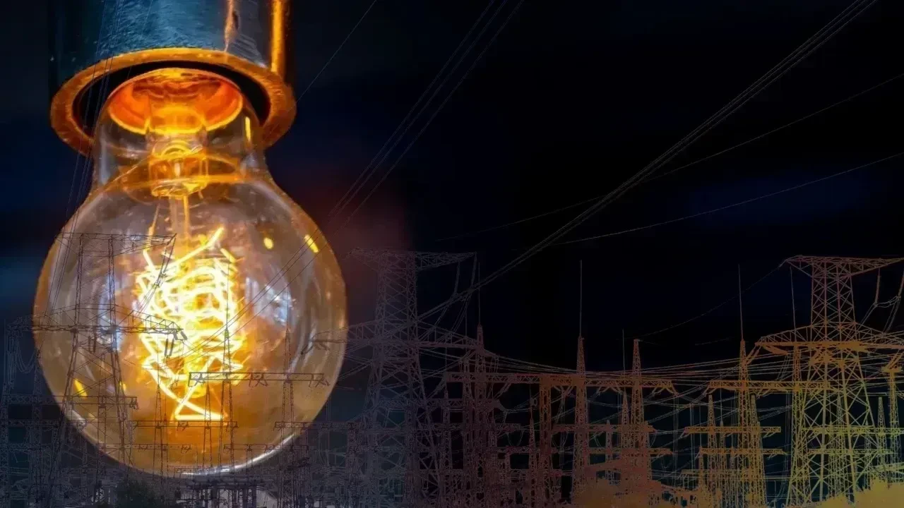 Eskişehir Elektrik Kesintisi