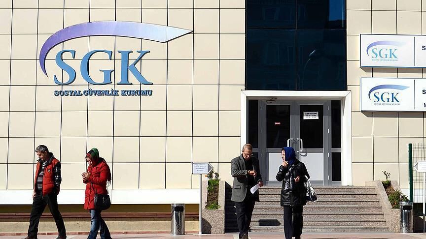 SGK