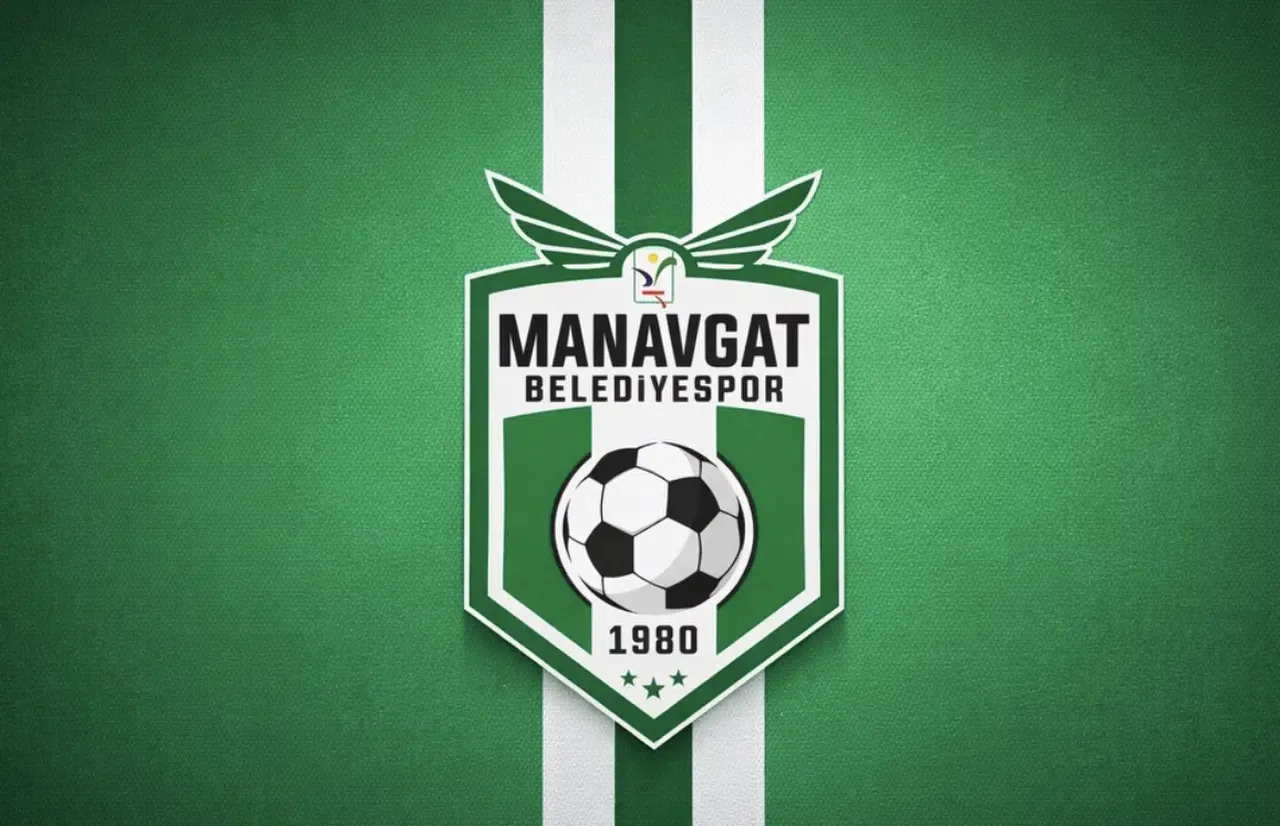 Es Es’in ilk rakibi Manavgat olabilir!