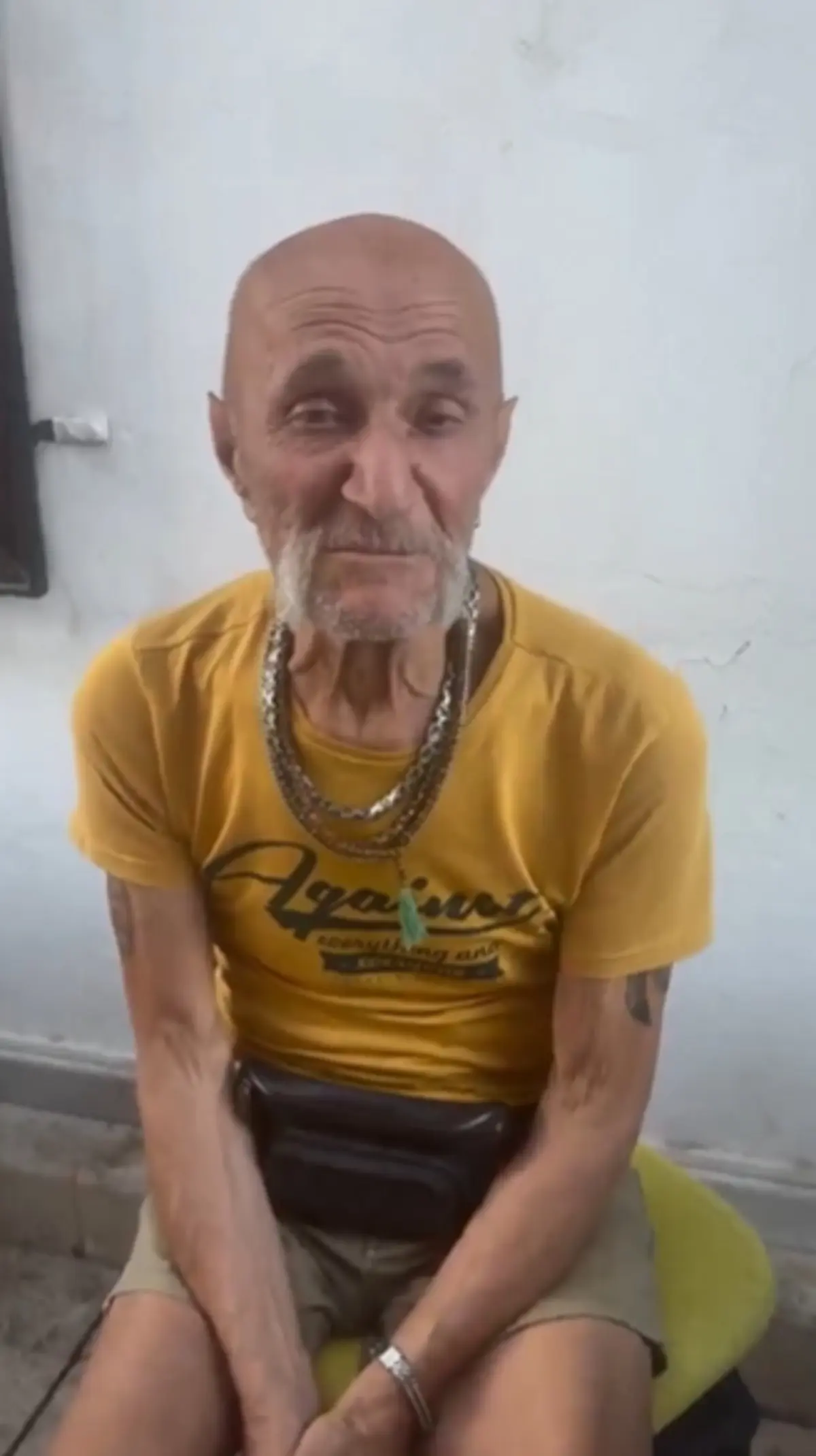 Coşkun Göğen