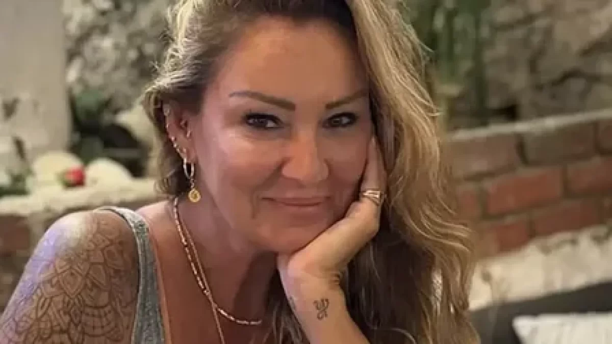 Pınar Altuğ